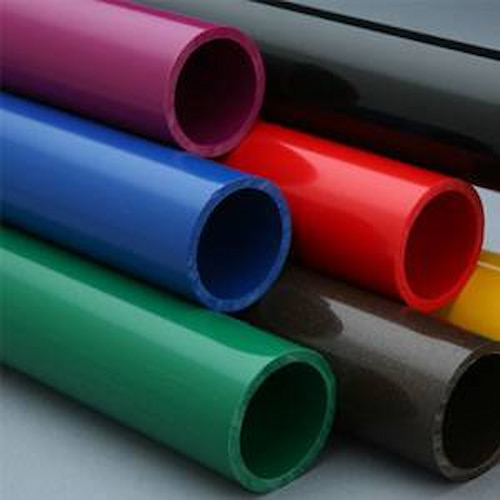 خرید عمده لوله پلی پروپیلن